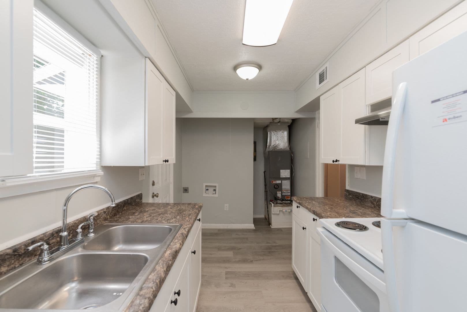 North Augusta House: 651 Hutchinson Dr.