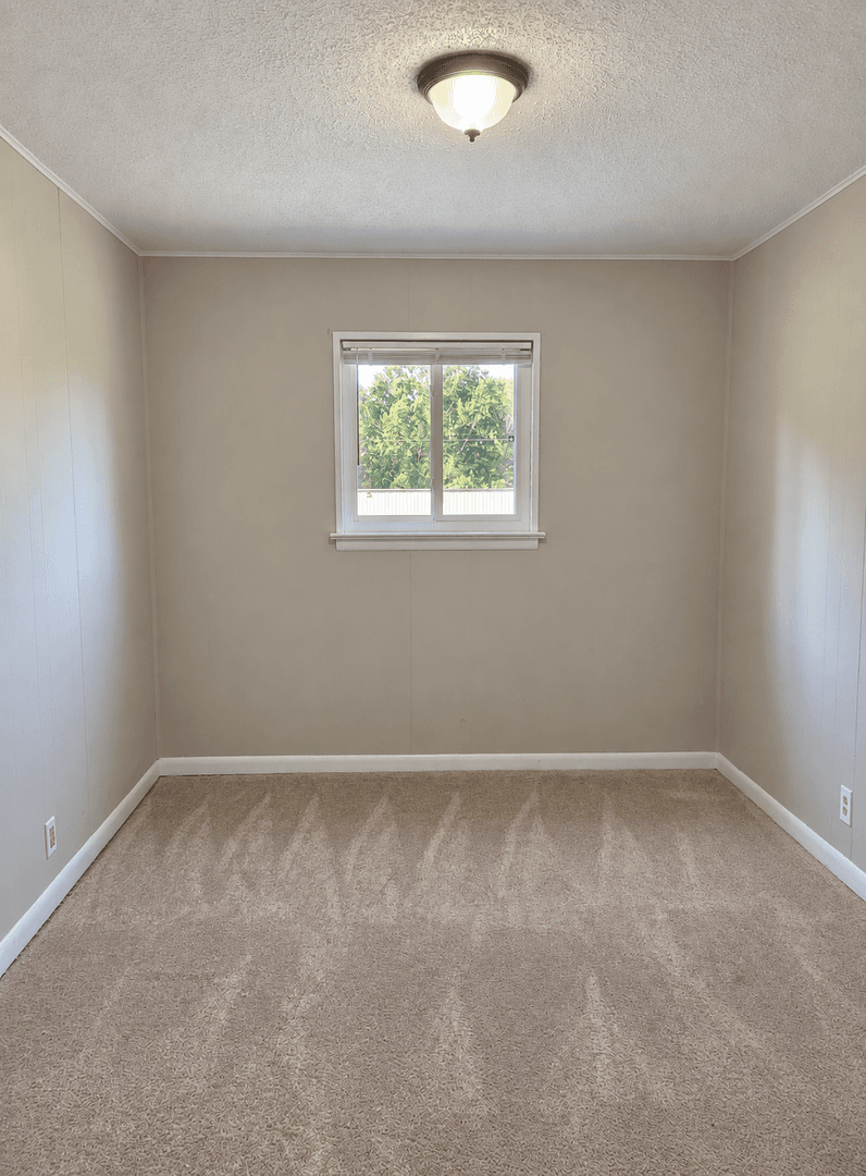Ringgold House: 568 Julian Road