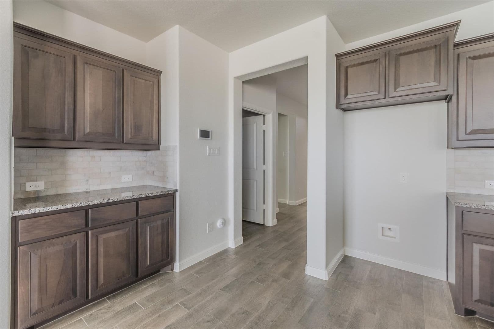 Krum House: 1343 Fox Hollow Road