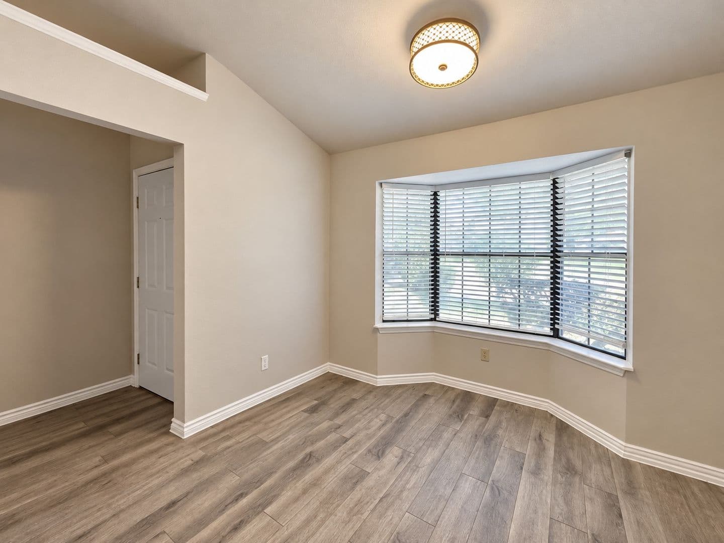 Duncanville House: 1038 Cedar Run Drive