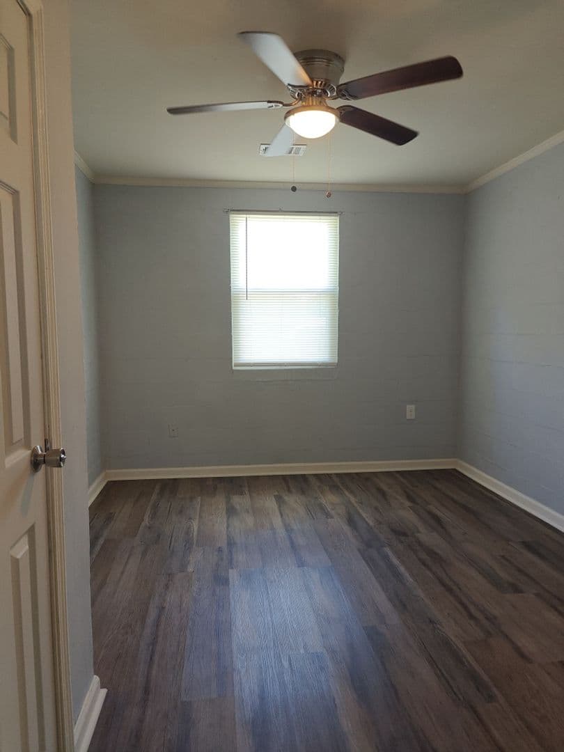 Grovetown Apartment: 4432 Wrightsboro Rd