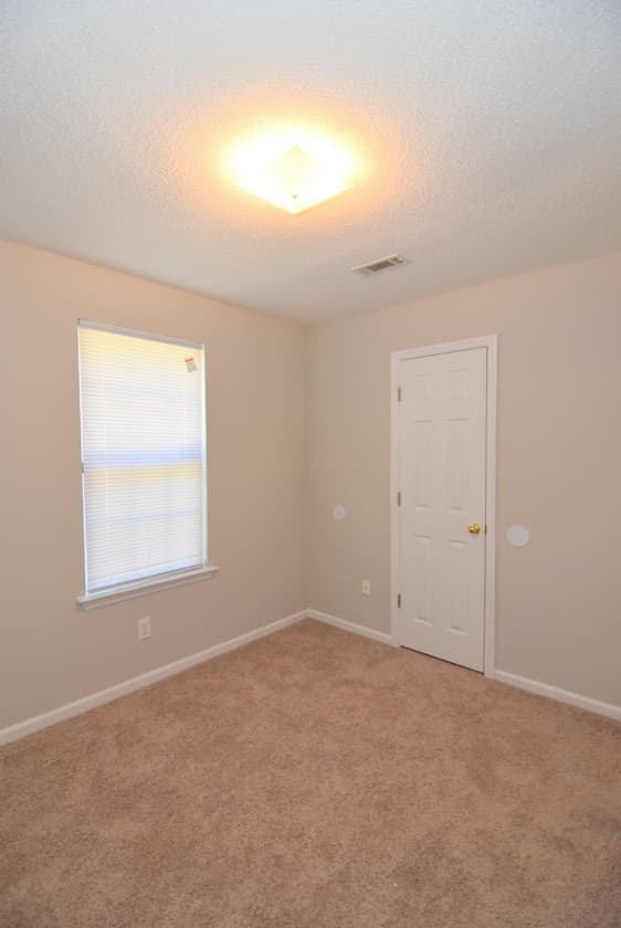 Hephzibah House: 3609 Dayton Street