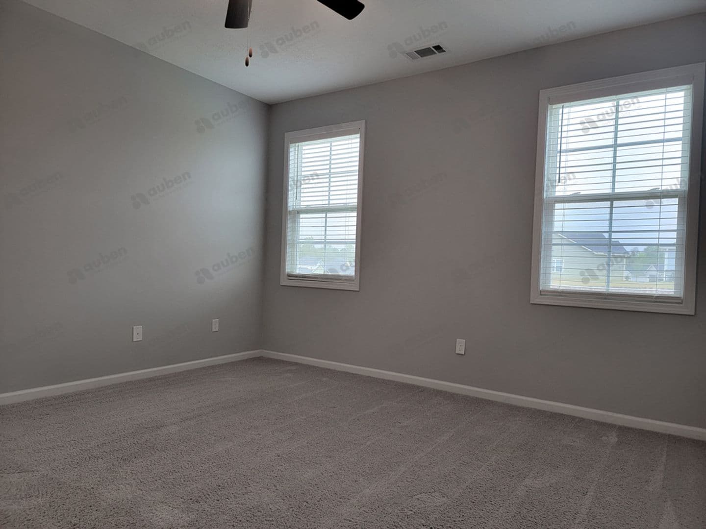 Grovetown House: 321 Koweta Way