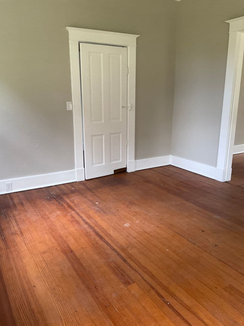 Hephzibah House: 5233 Old Mike Padgett Hwy