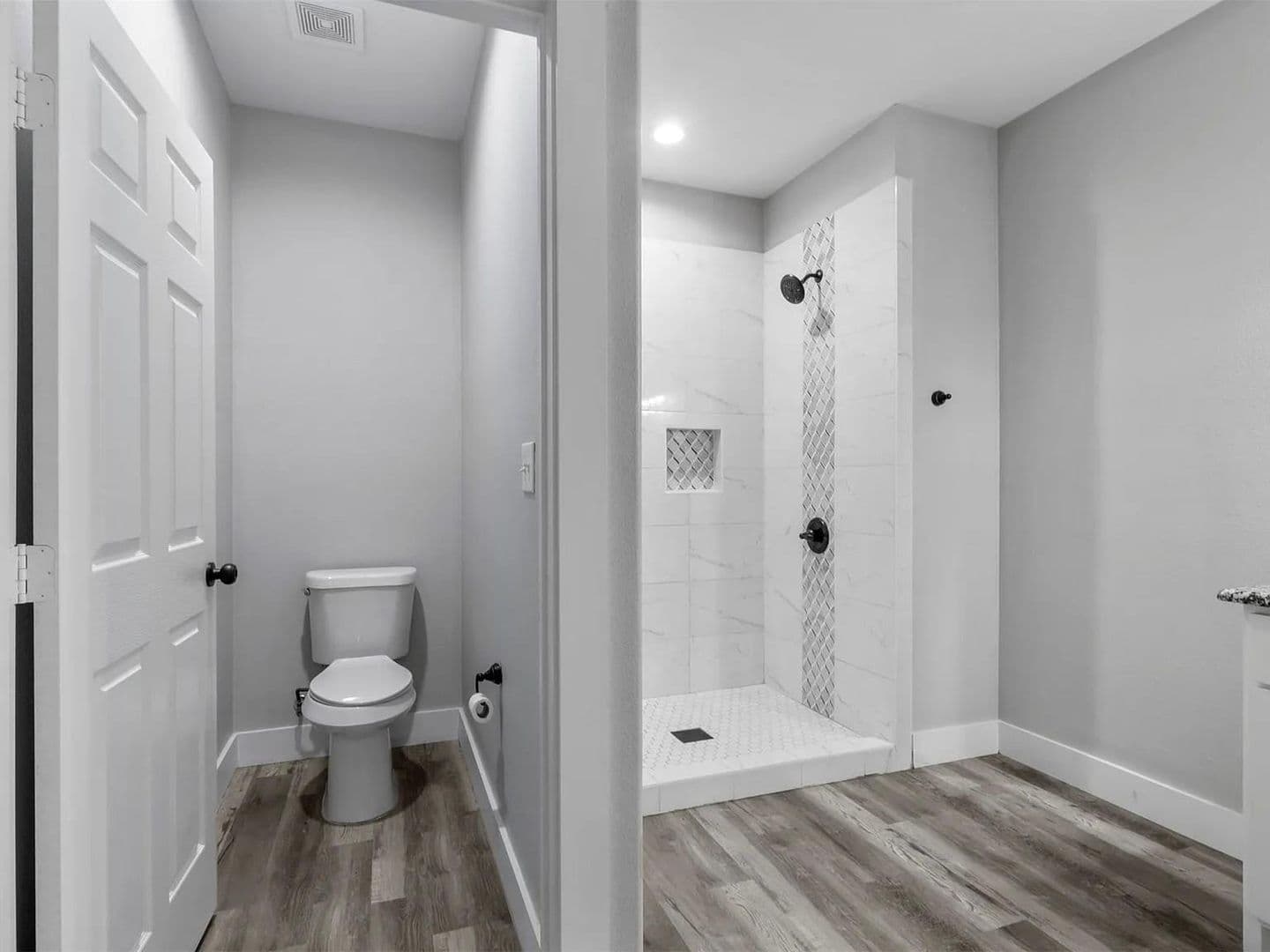 Denison House: 1104 W Elm Street