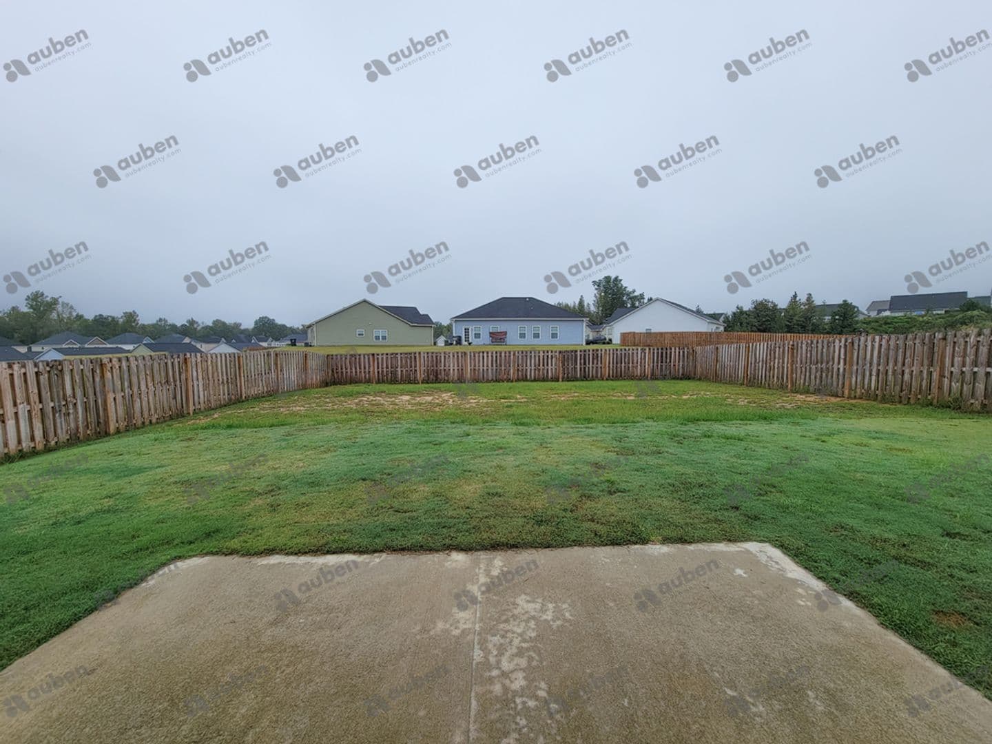 Grovetown House: 321 Koweta Way