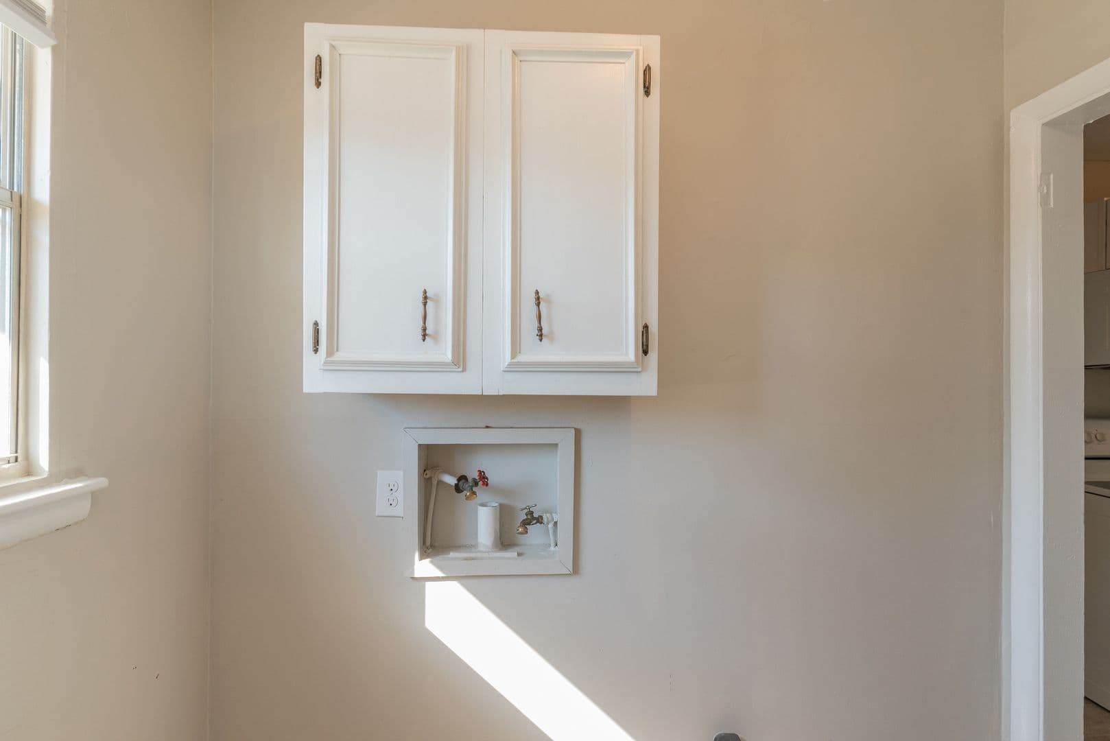 Augusta House: 2211 Ruby Drive