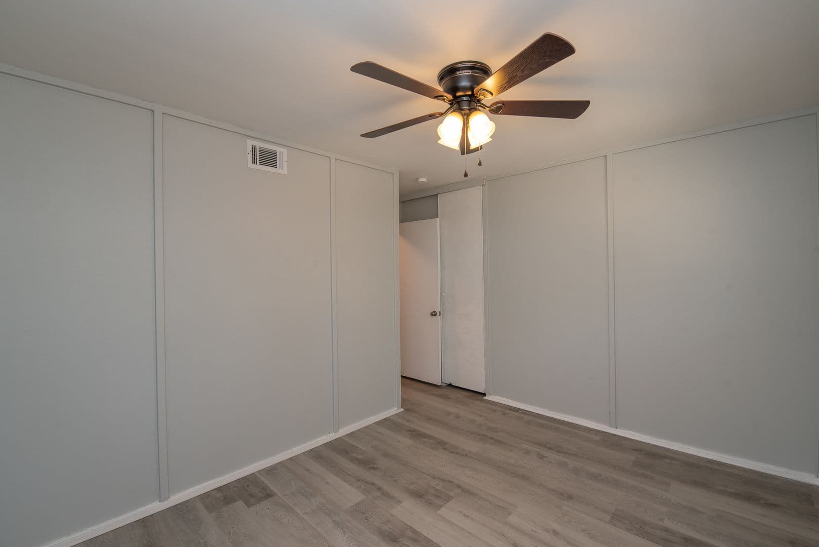 North Augusta House: 651 Hutchinson Dr.