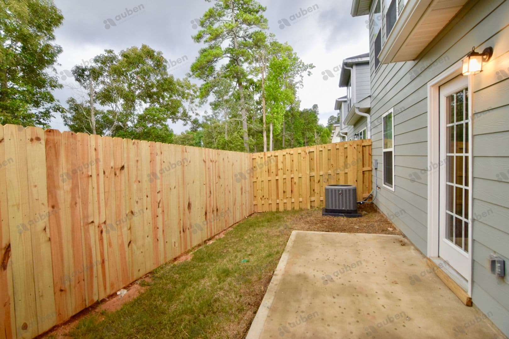 Grovetown House: 724 Leela Court