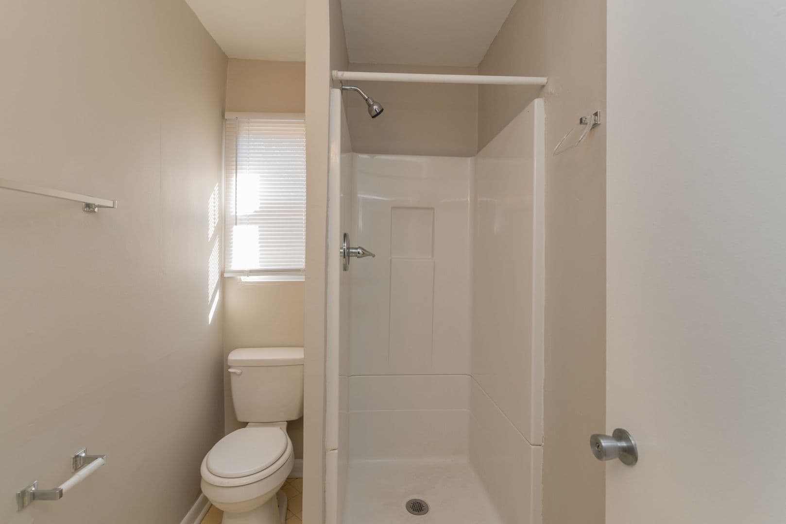 Augusta House: 2211 Ruby Drive