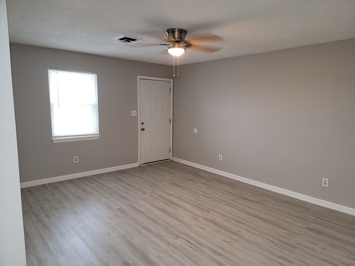Cleveland House: 446 9th Street