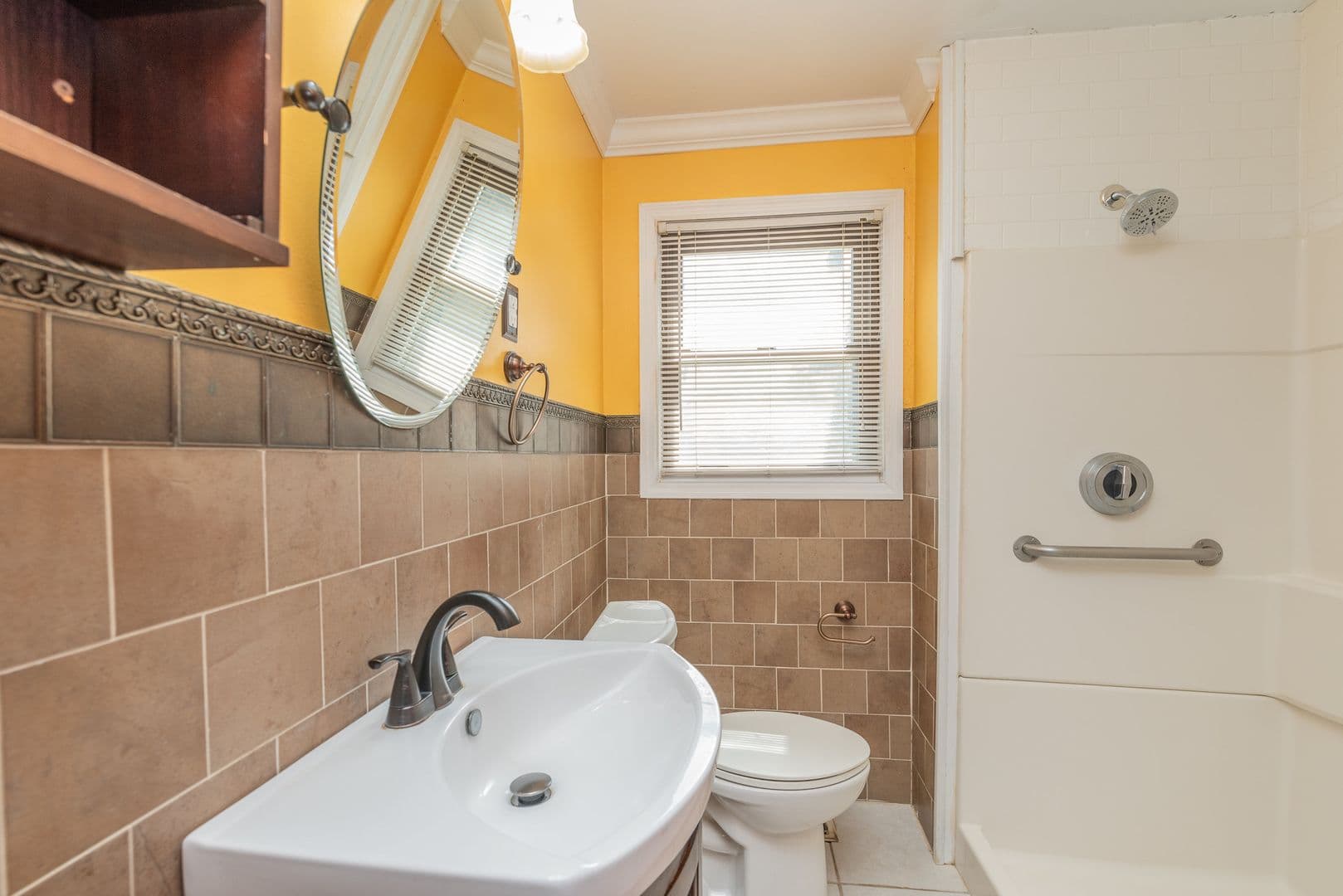 North Augusta Apartment: 315 Georgia Avenue