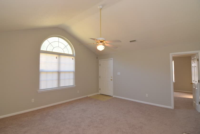 Hephzibah House: 3609 Dayton Street