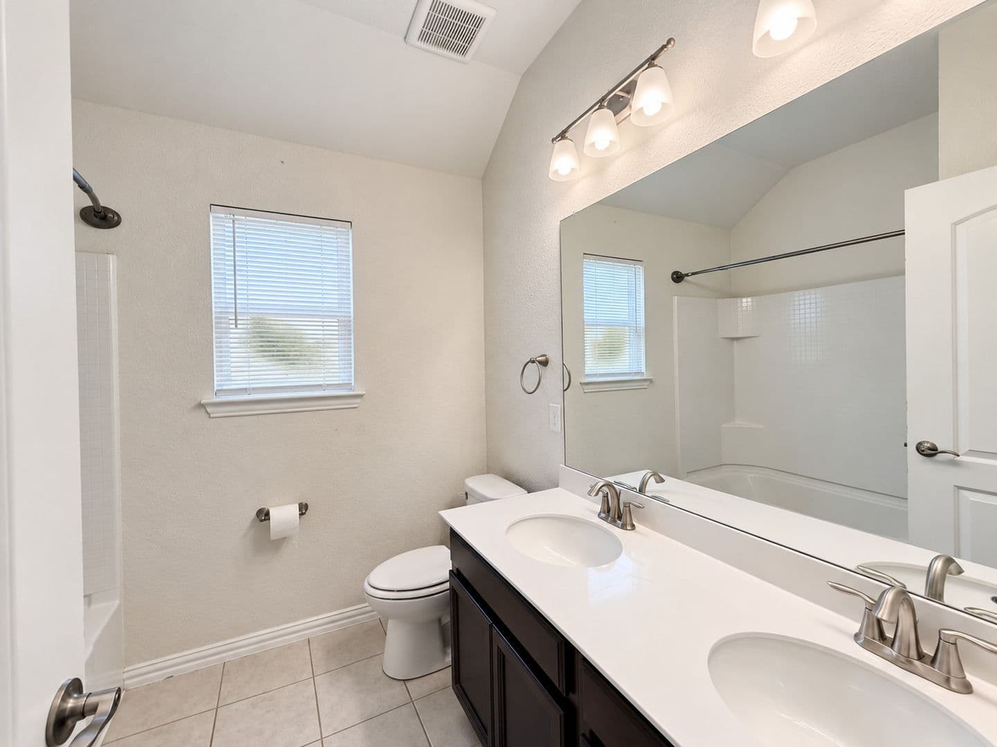 Fort Worth House: 8121 Belgian Blue Court