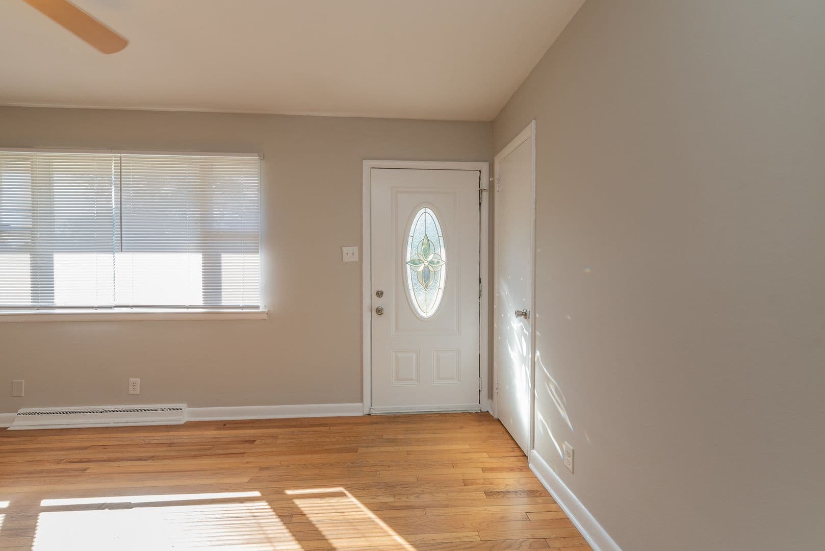 Augusta House: 2211 Ruby Drive