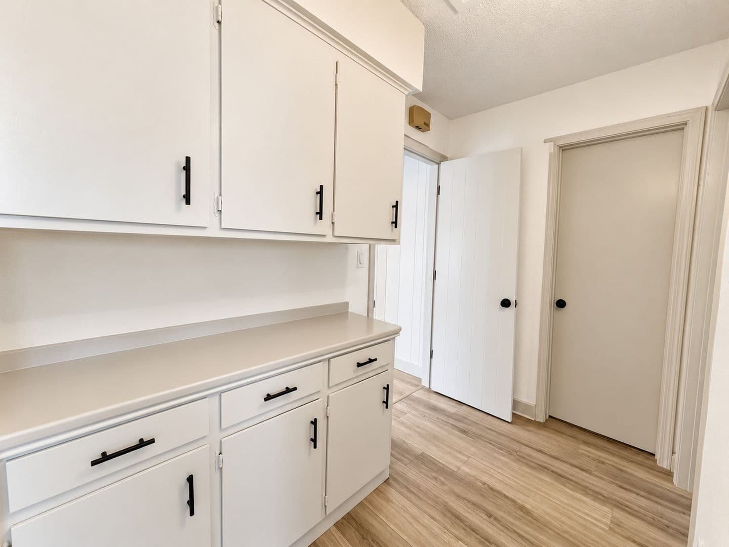 Plano House: 2404 Kentfield Lane