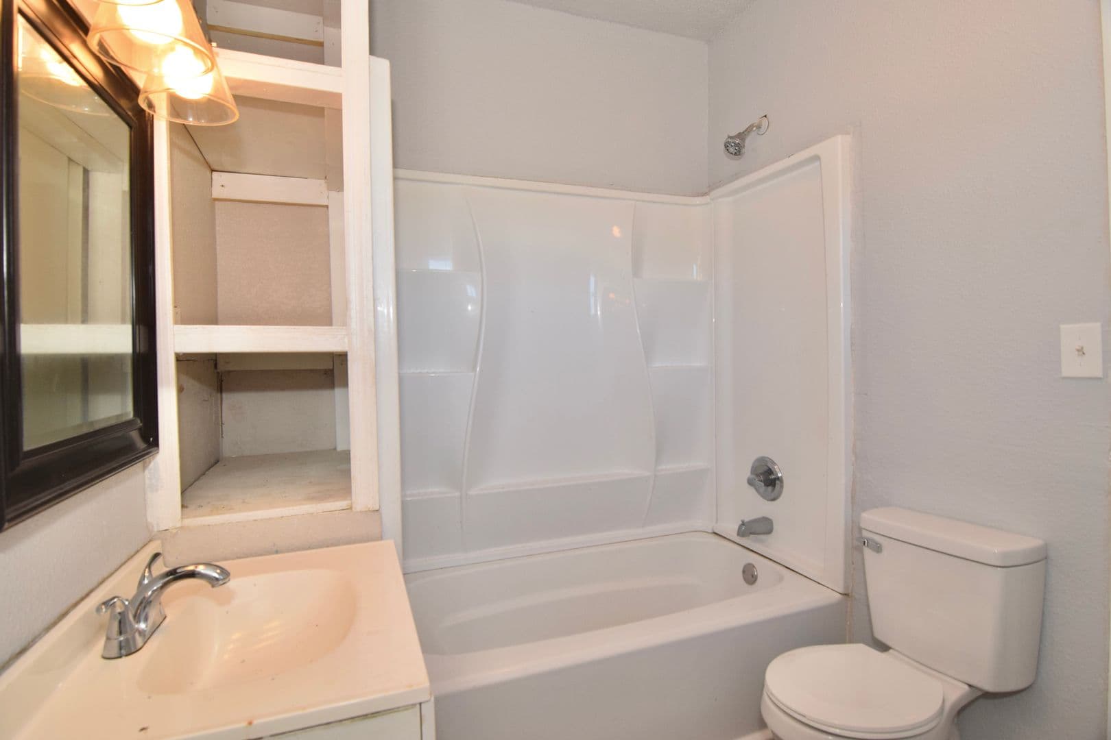 Augusta House: 1015 8th Street