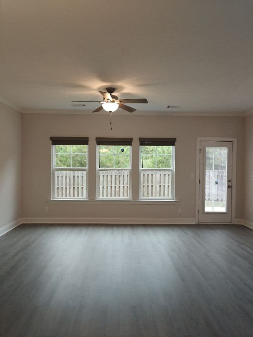 Grovetown House: 163 Brighton Landing