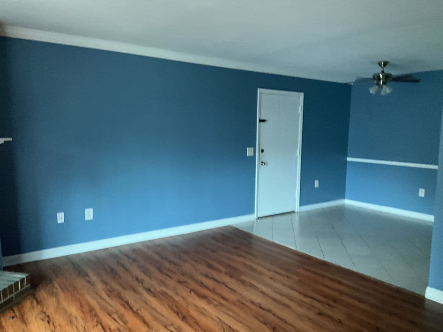 Charleston House: 1402 Camp Rd Apt 4C