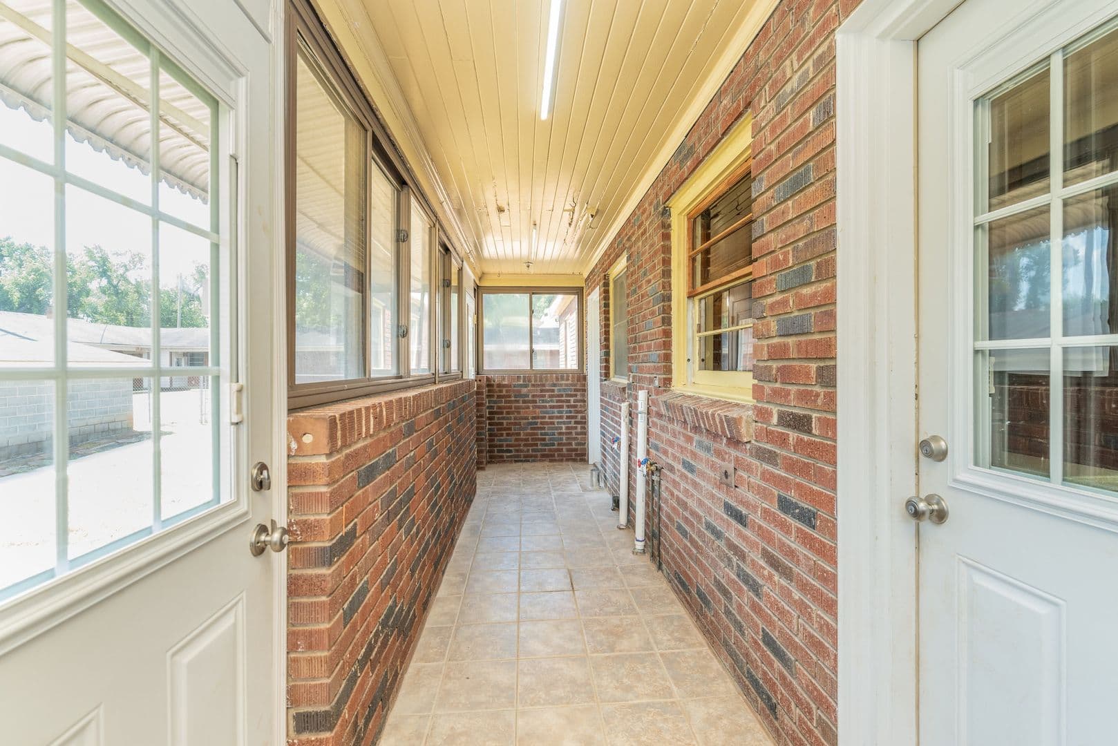 North Augusta Apartment: 315 Georgia Avenue