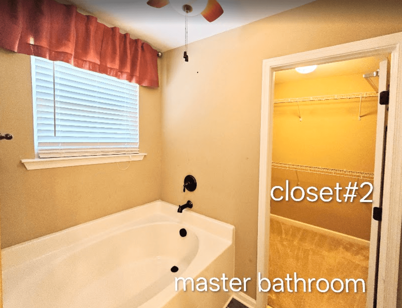 Blythewood House: 809 Redden Row