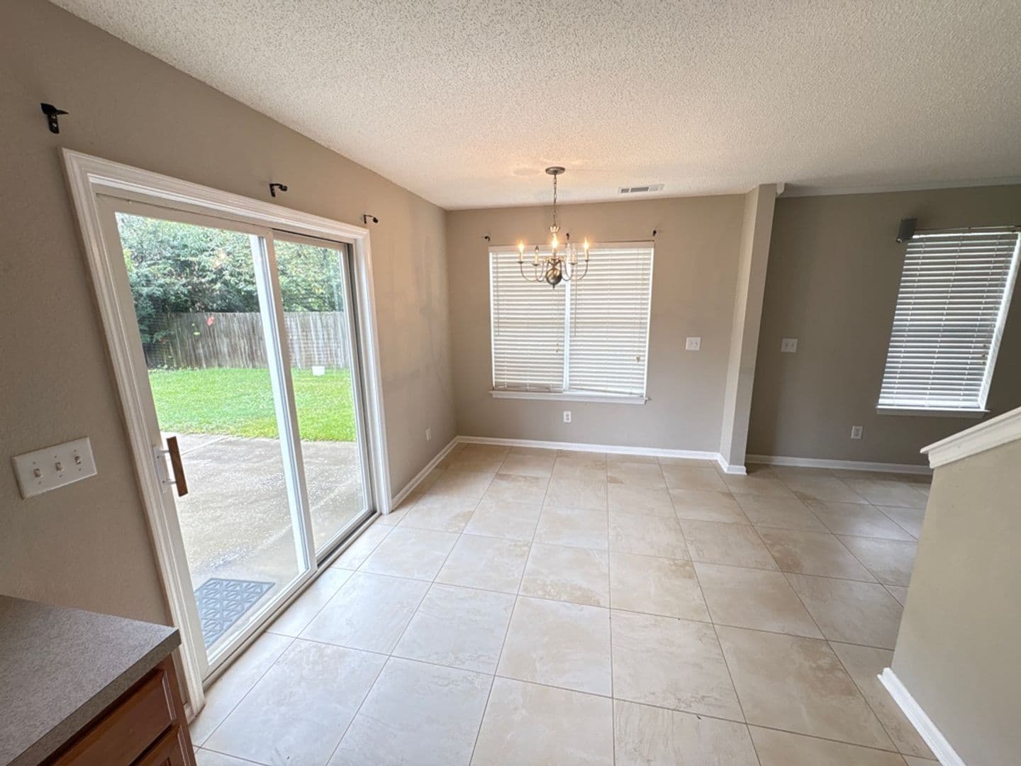 Lexington House: 113 Dupre Mill Court
