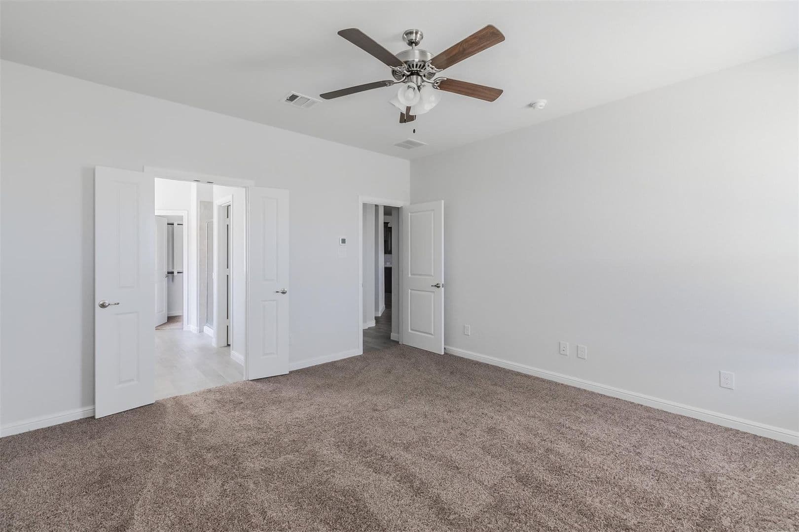 Krum House: 1343 Fox Hollow Road