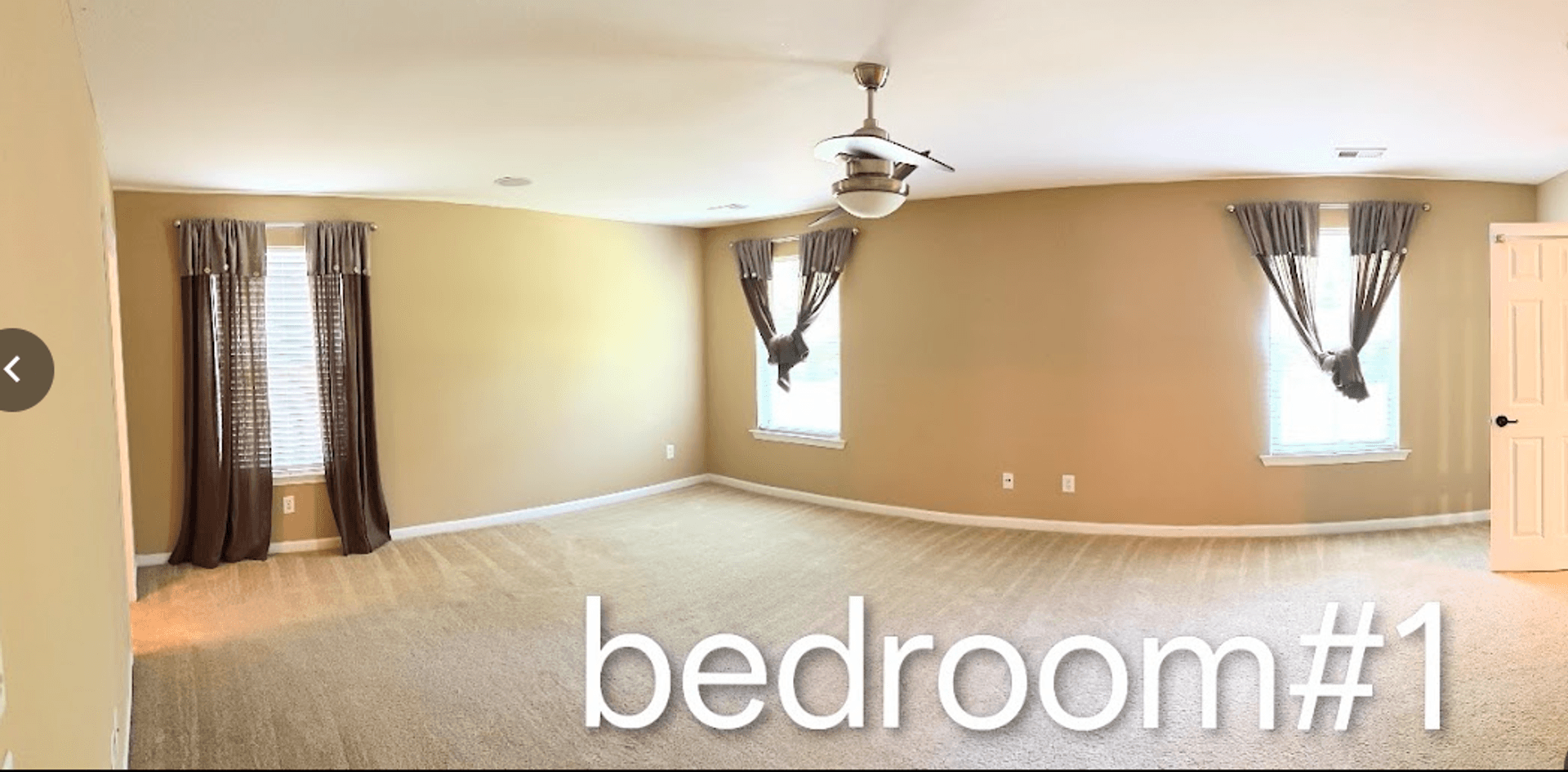 Blythewood House: 809 Redden Row