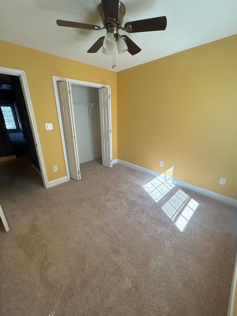 Augusta House: 2078 Reserve Lane