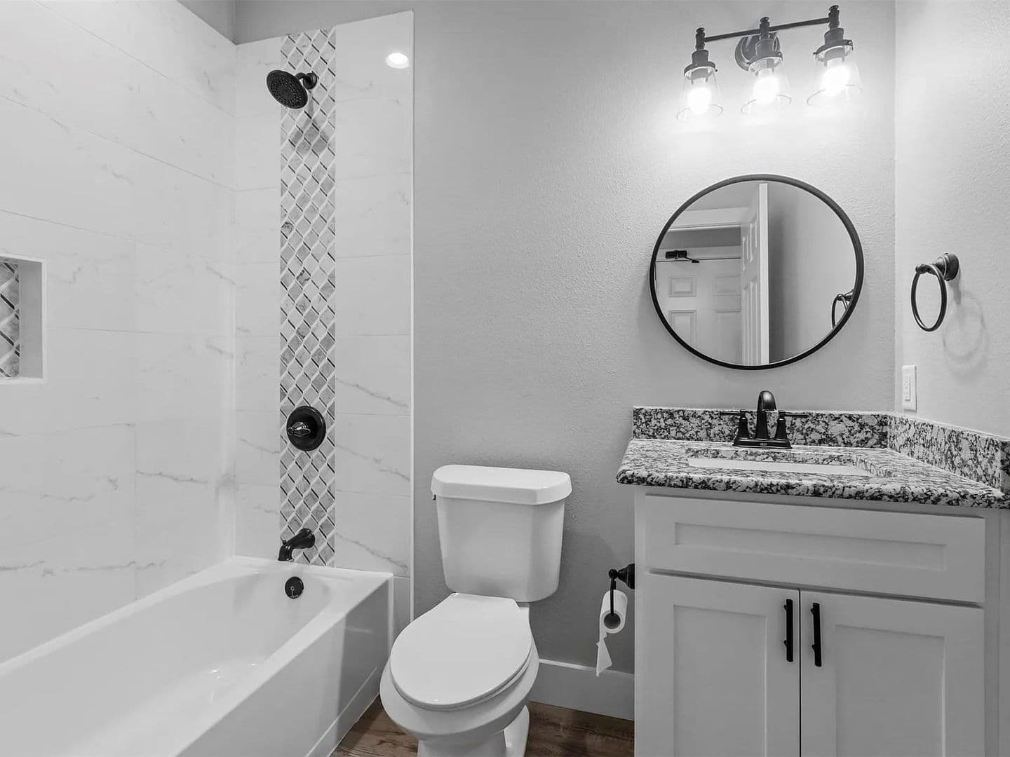 Denison House: 1104 W Elm Street