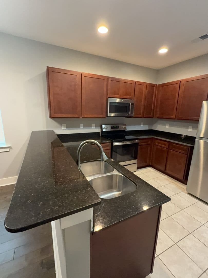 Columbia House: 1331 Mcduffie Ave