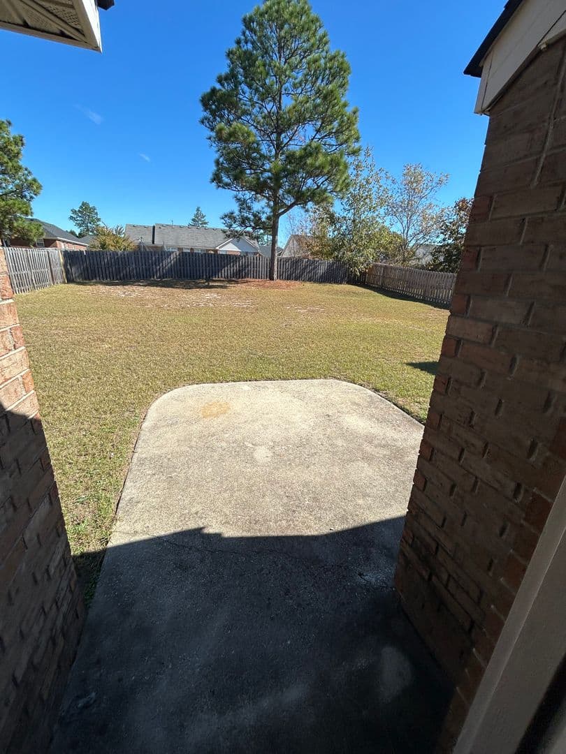 Augusta House: 4312  Leadville Ct