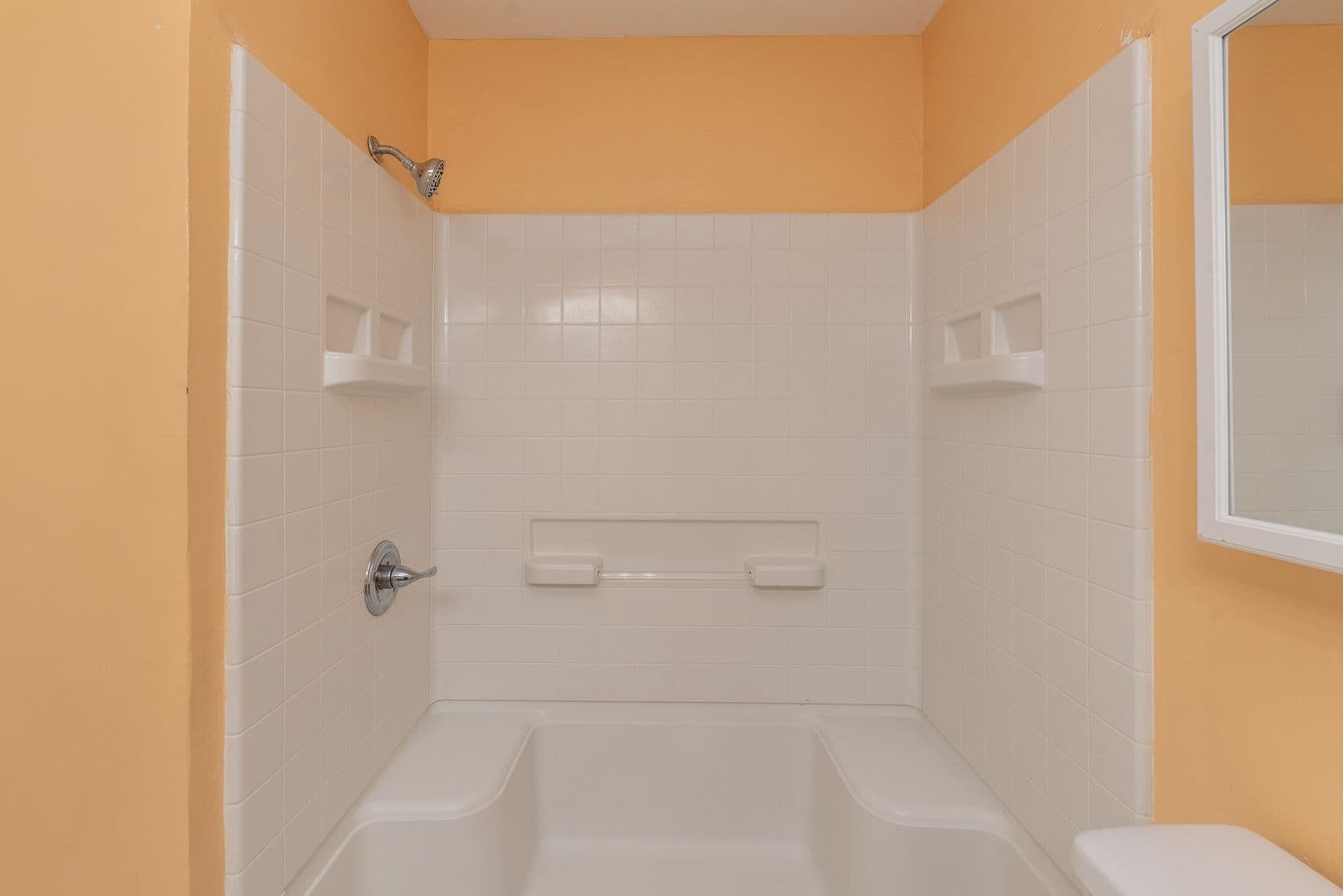 Augusta House: 1140 Brookwood Drive