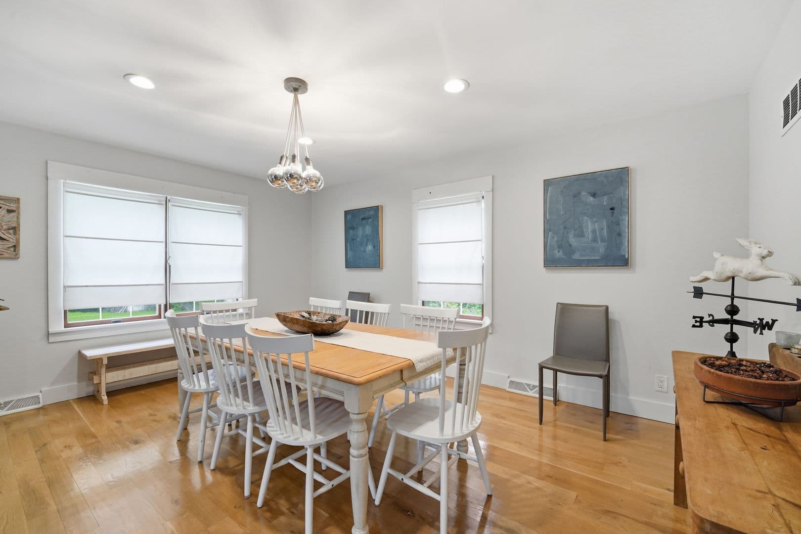 Kansas City House: 10200 Grandview Rd