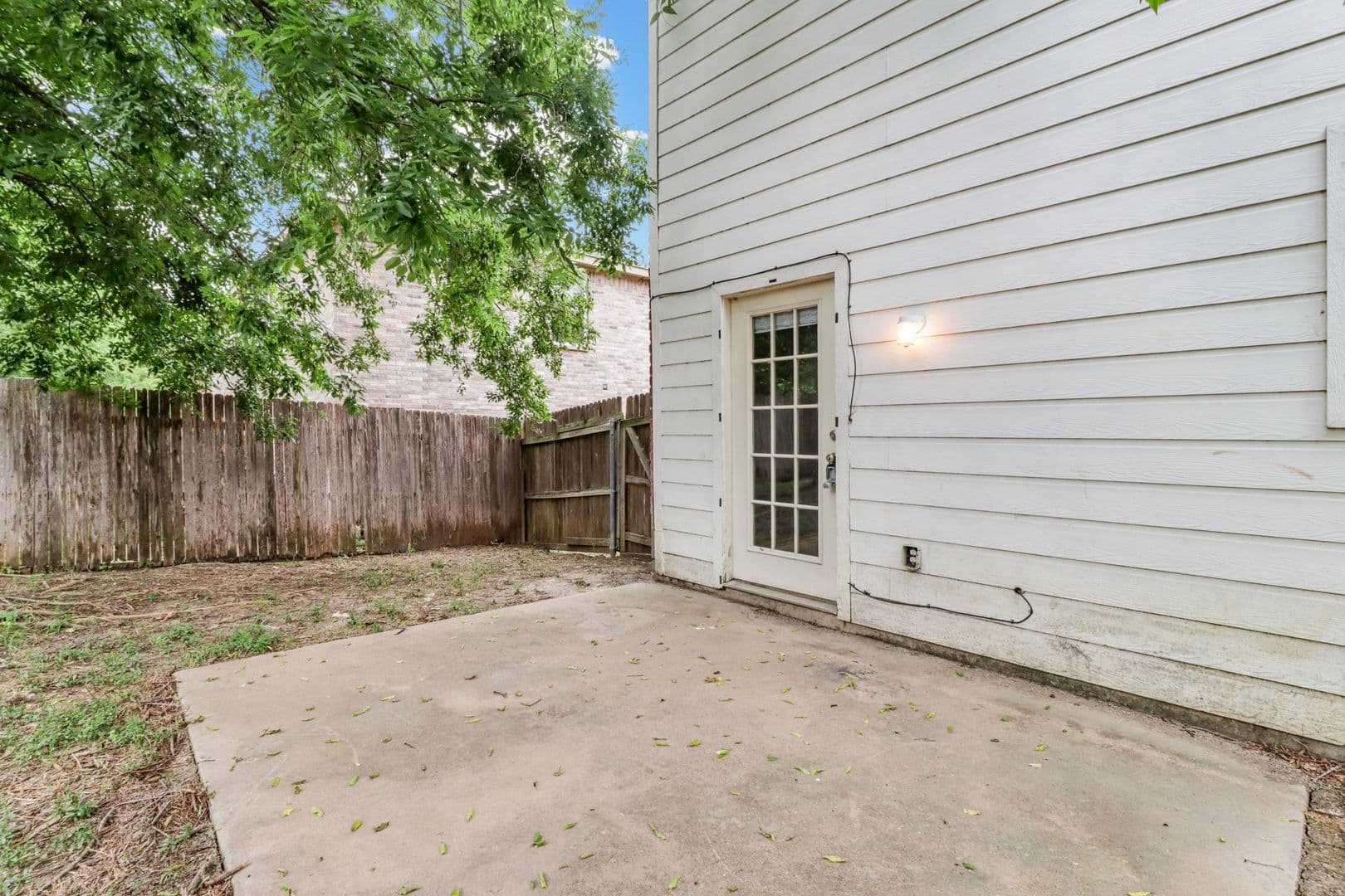 Princeton Apartment: 929-931 Parkplace Ridge