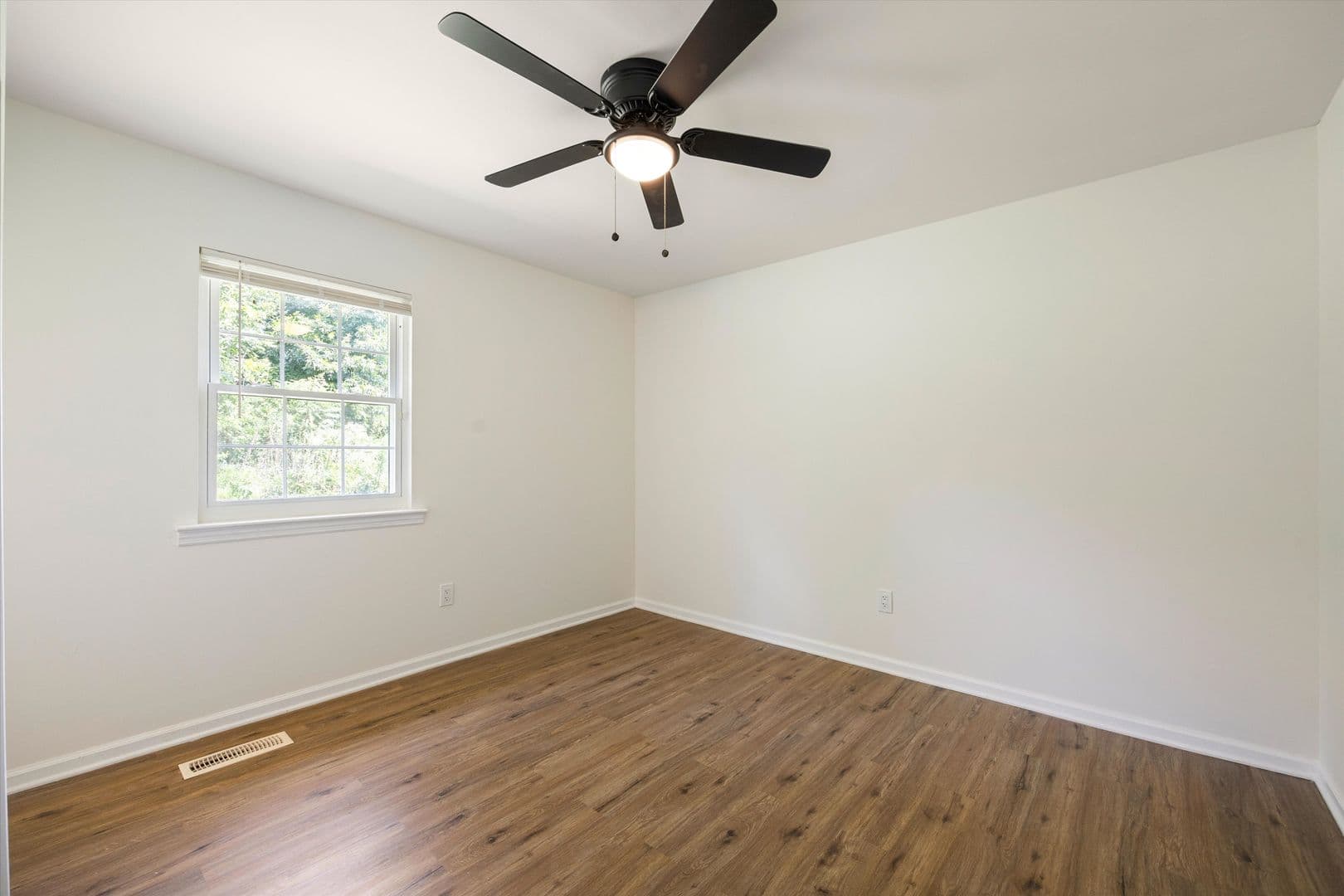 Ooltewah House: 4015 Shady Oak Drive