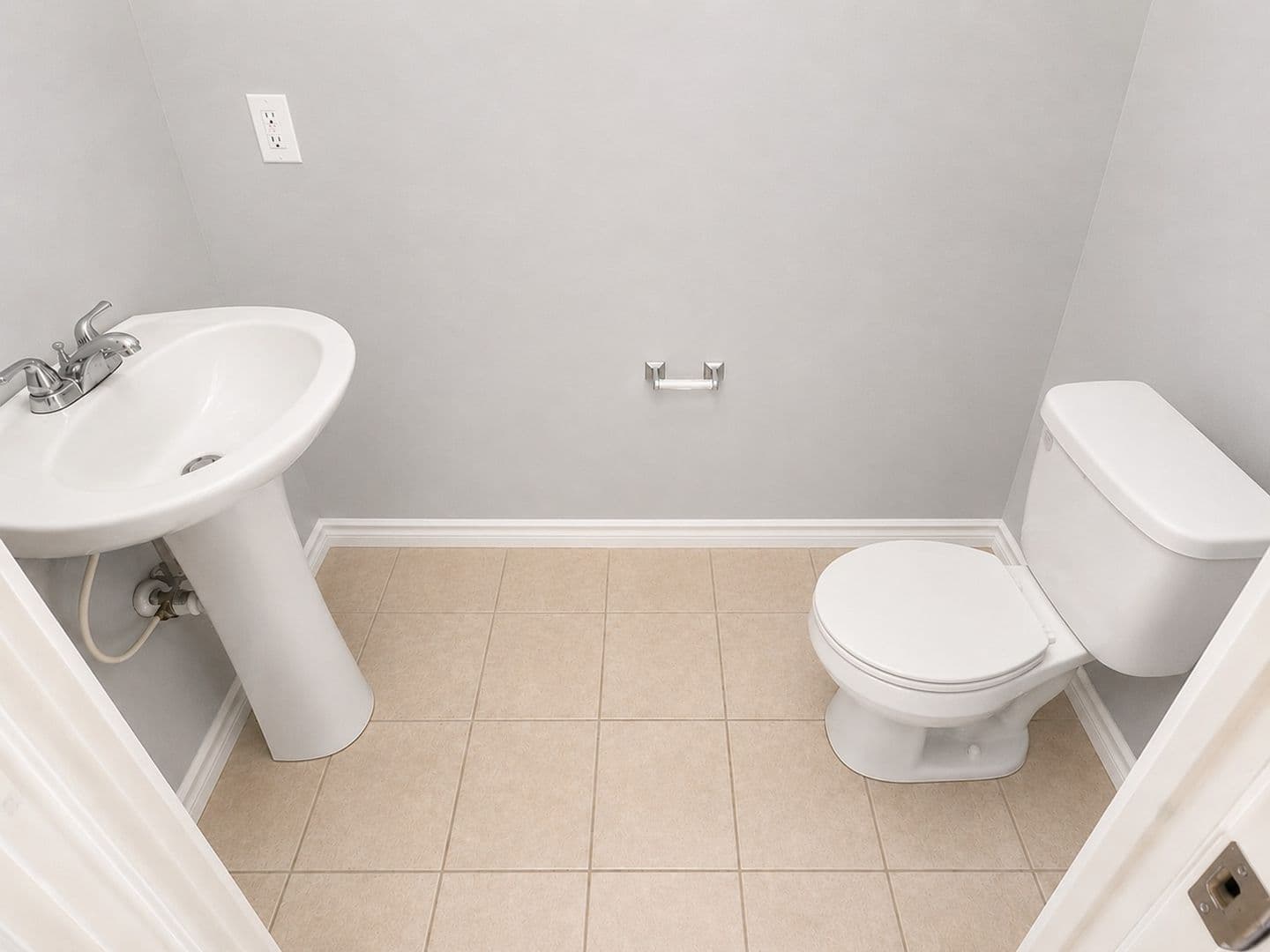 Princeton Apartment: 1109-1111 Parkway Trail