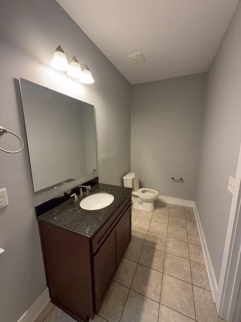 Columbia House: 1331 Mcduffie Ave