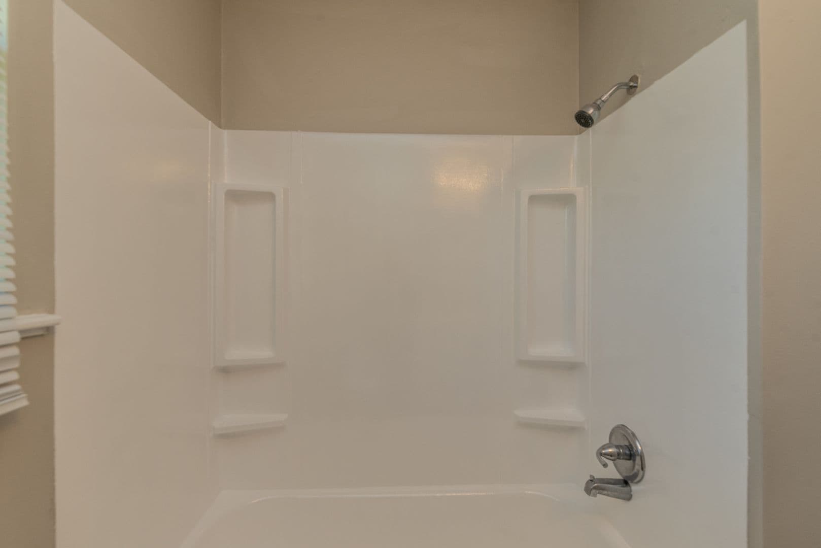 Augusta House: 2211 Ruby Drive