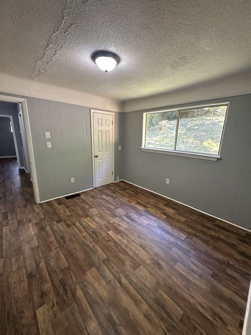 Chattanooga House: 4213 Oakland Terrace N