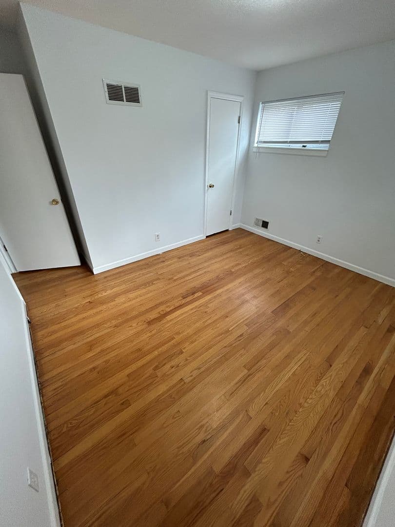 Independence House: 20808 E 13th Ter S.