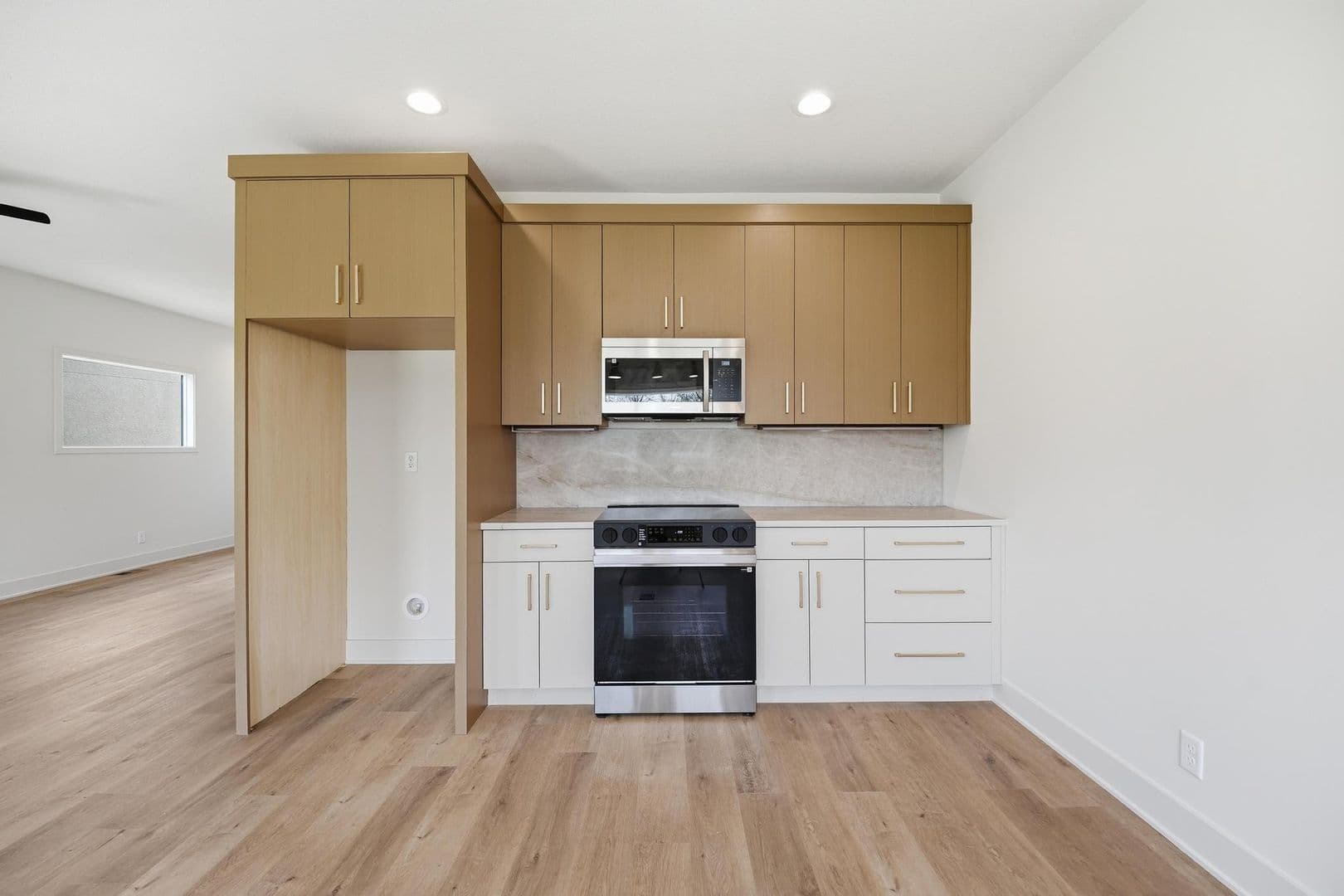 Lee's Summit House: 216 NW Orchard Ln - 216 NW Orchard
