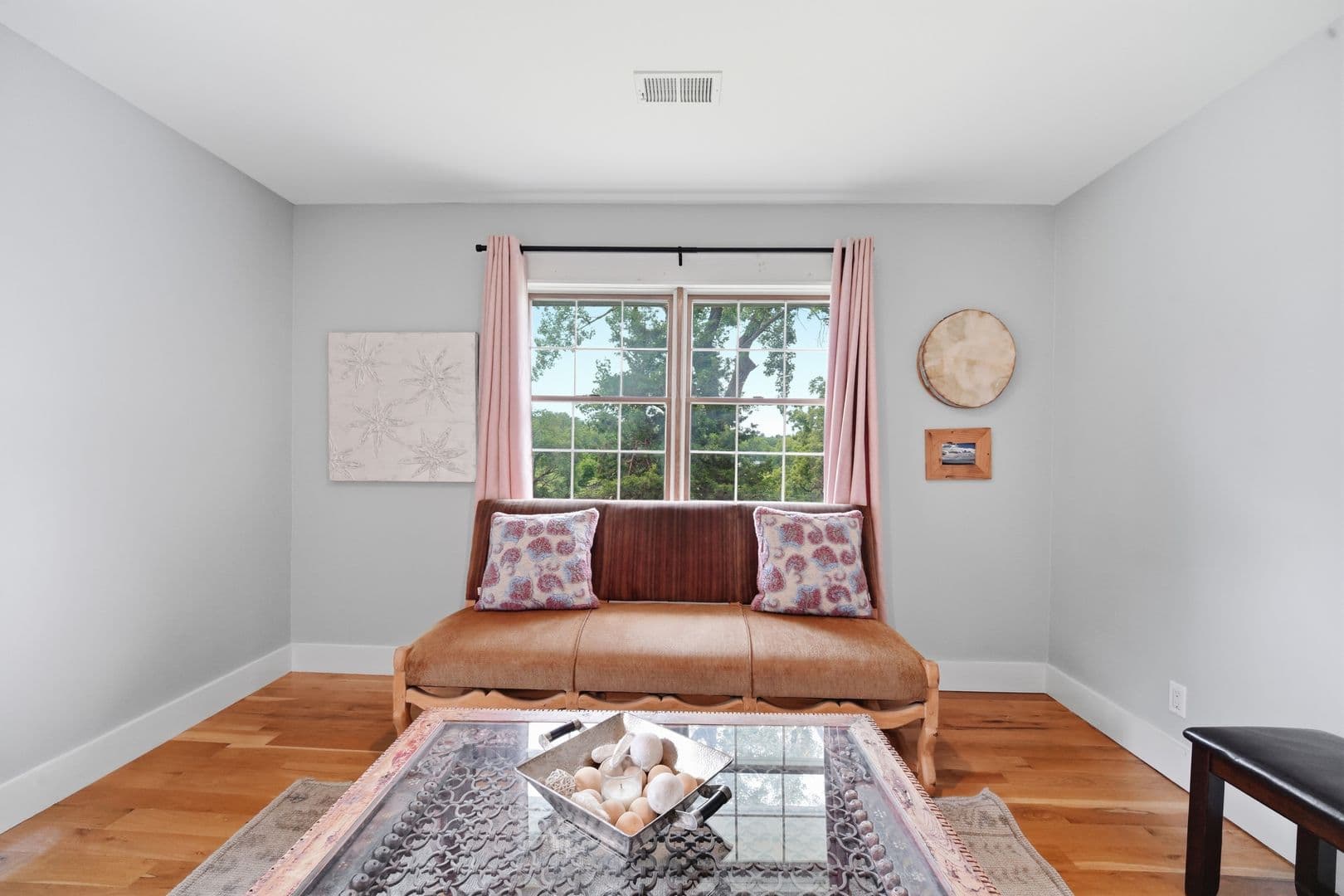 Kansas City House: 10200 Grandview Rd
