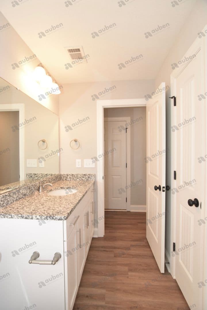 Grovetown House: 724 Leela Court