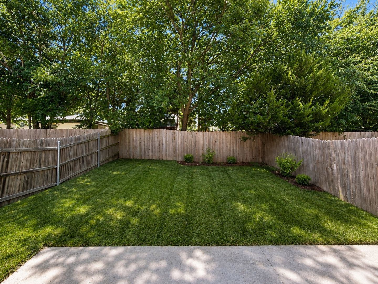 Princeton House: 907 Parkplace Ridge