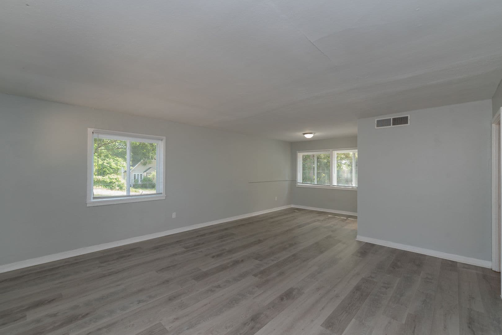 North Augusta House: 651 Hutchinson Dr.