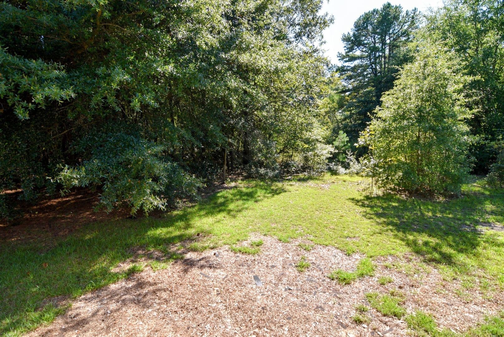 Waynesboro House: 146 Nathaniel Howard Road