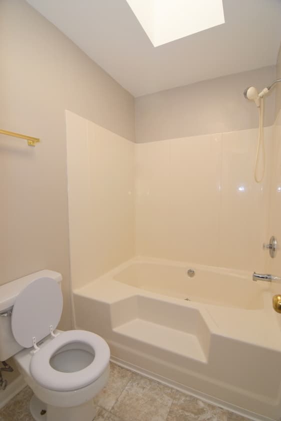 Hephzibah House: 3609 Dayton Street