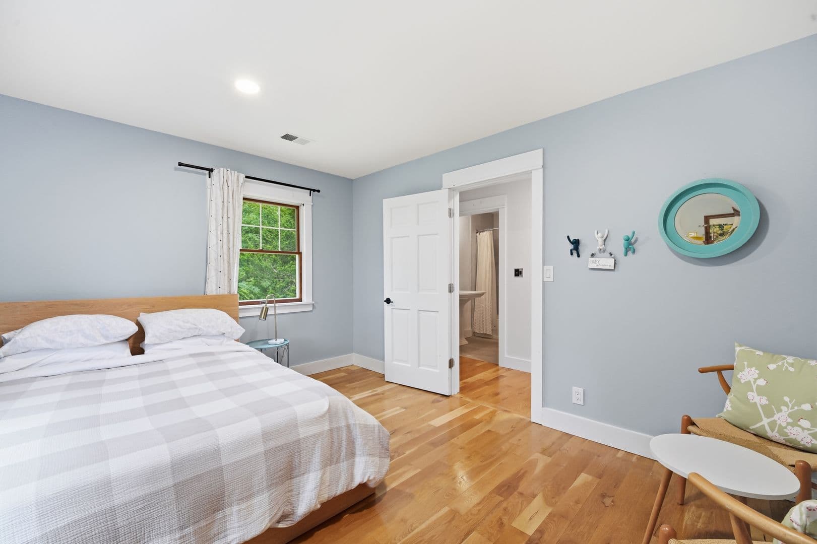 Kansas City House: 10200 Grandview Rd
