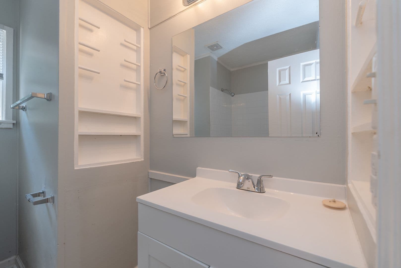 North Augusta House: 651 Hutchinson Dr.